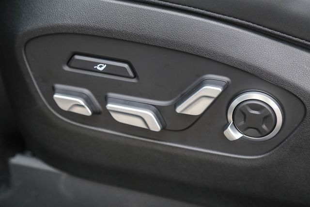 2026 Hyundai IONIQ 9 Performance Calligraphy Folsom CA