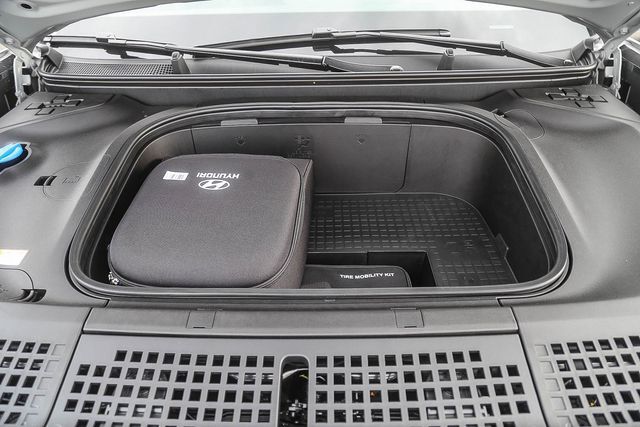 2026 Hyundai IONIQ 9 Performance Calligraphy Folsom CA