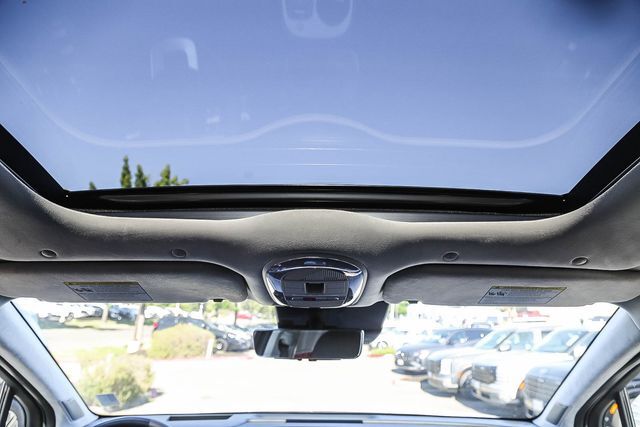2026 Hyundai IONIQ 9 Performance Calligraphy Folsom CA