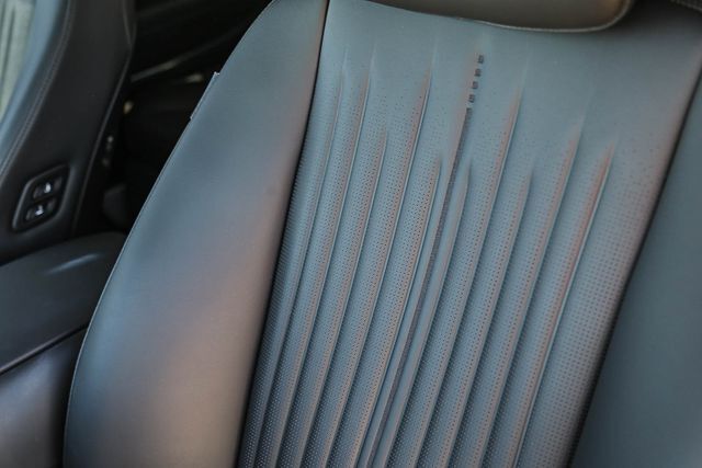 2026 Hyundai IONIQ 9 Performance Calligraphy Folsom CA
