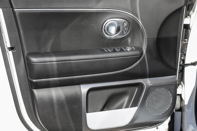 2026 Hyundai IONIQ 9 Performance Calligraphy Folsom CA