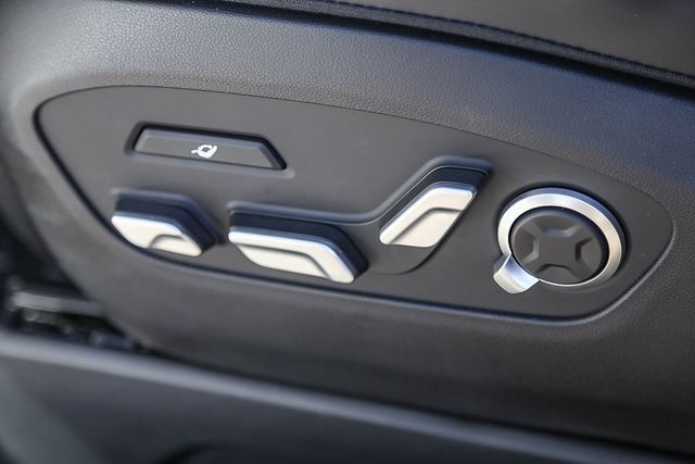 2026 Hyundai IONIQ 9 Performance Calligraphy Folsom CA