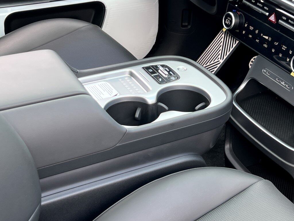 2026 Hyundai IONIQ 9 Performance Calligraphy Chantilly VA