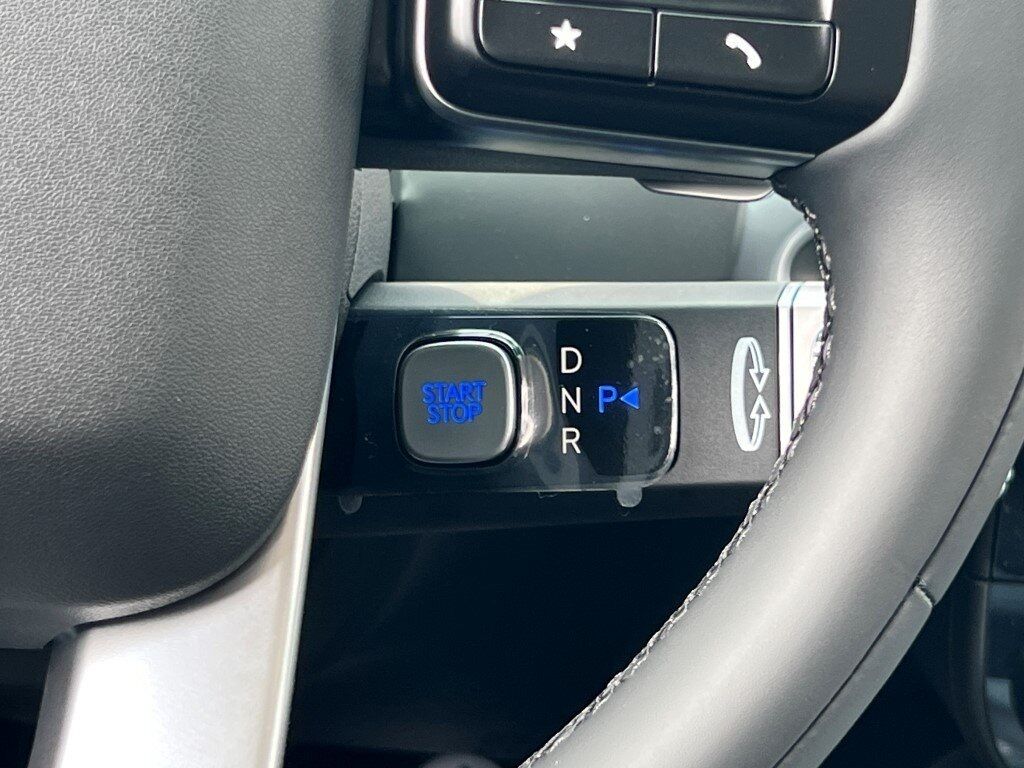 2026 Hyundai IONIQ 9 Performance Calligraphy Chantilly VA