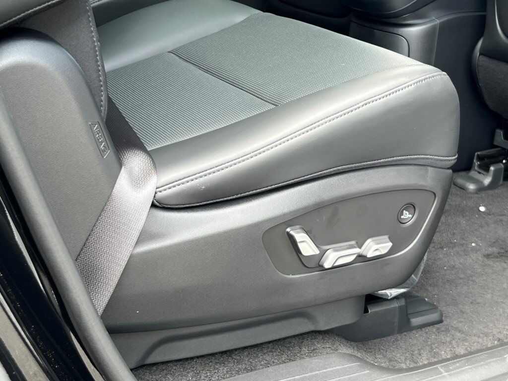 2026 Hyundai IONIQ 9 Performance Calligraphy Chantilly VA