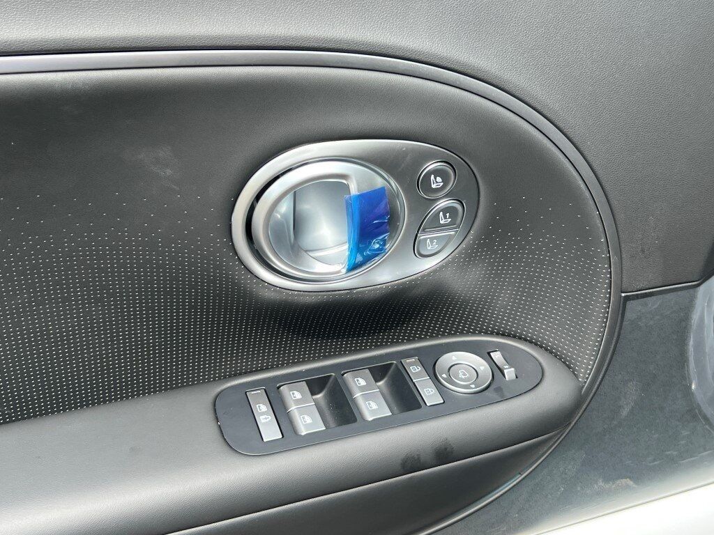 2026 Hyundai IONIQ 9 Performance Calligraphy Chantilly VA