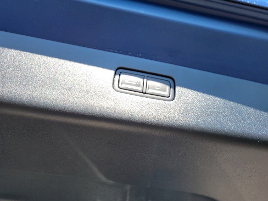 2026 Hyundai IONIQ 9 Performance Calligraphy Chantilly VA