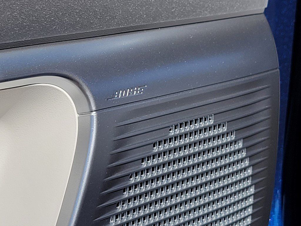 2026 Hyundai IONIQ 9 Performance Calligraphy Chantilly VA