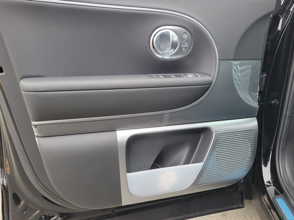 2026 Hyundai IONIQ 9 Performance Calligraphy Chantilly VA