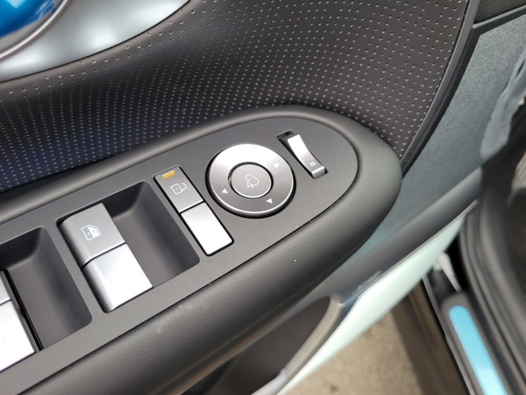 2026 Hyundai IONIQ 9 Performance Calligraphy Chantilly VA