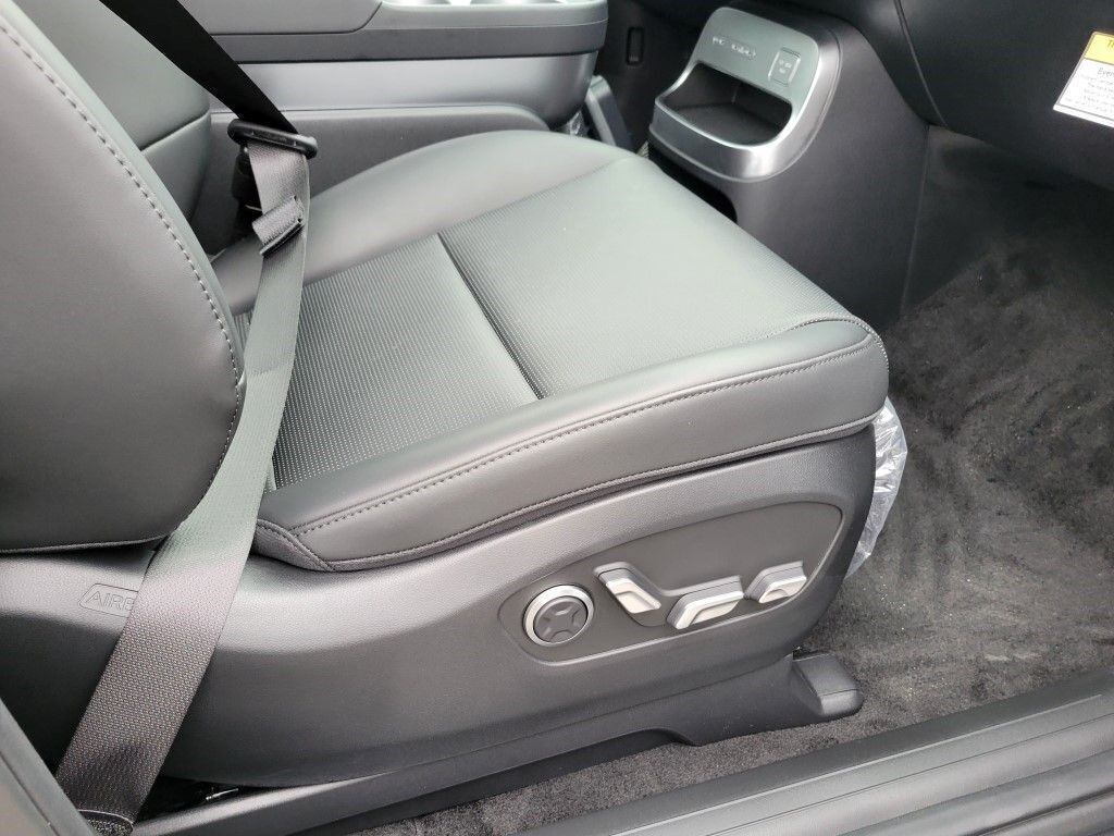 2026 Hyundai IONIQ 9 Performance Calligraphy Chantilly VA