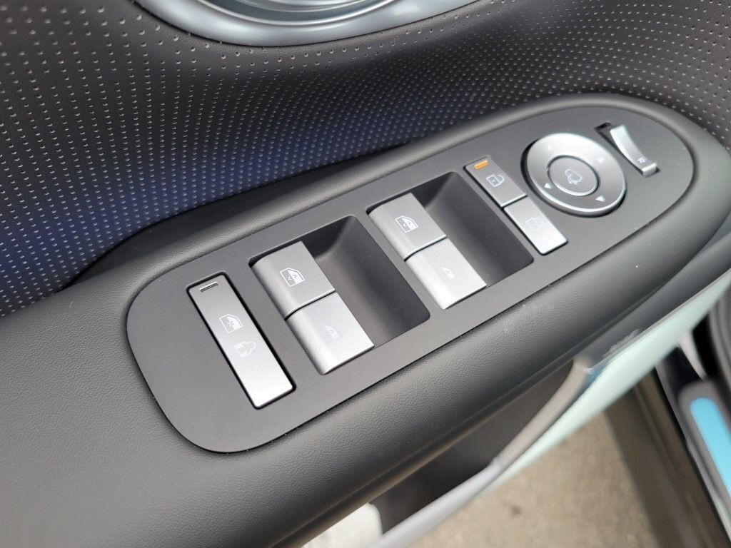 2026 Hyundai IONIQ 9 Performance Calligraphy Chantilly VA