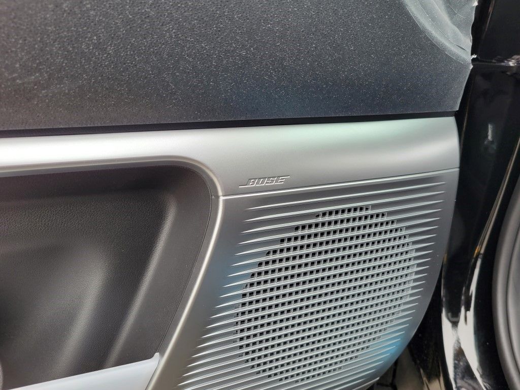 2026 Hyundai IONIQ 9 Performance Calligraphy Chantilly VA