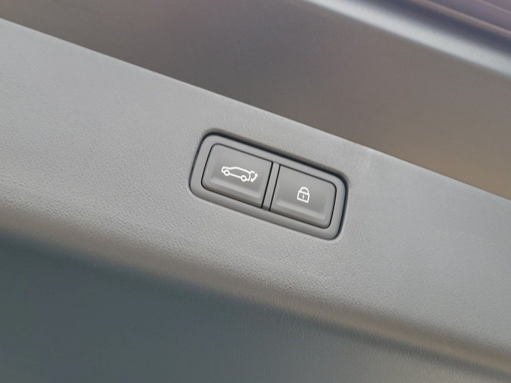 2026 Hyundai IONIQ 9 Performance Calligraphy Chantilly VA