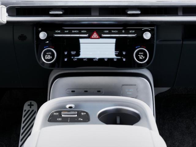 2026 Hyundai IONIQ 9 Performance Calligraphy Waldorf MD