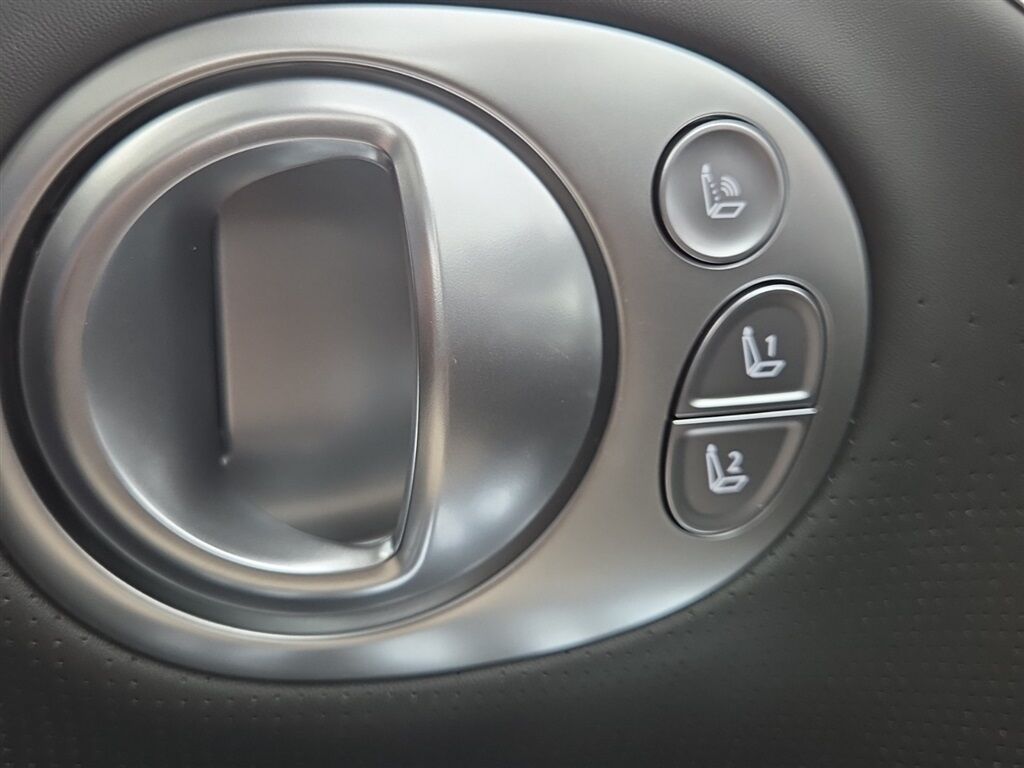 2026 Hyundai IONIQ 9 Performance Calligraphy Waldorf MD