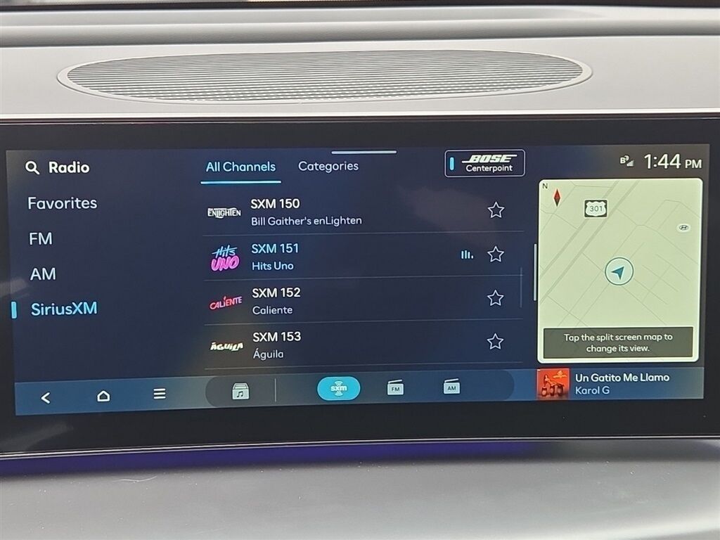 2026 Hyundai IONIQ 9 Performance Calligraphy Waldorf MD