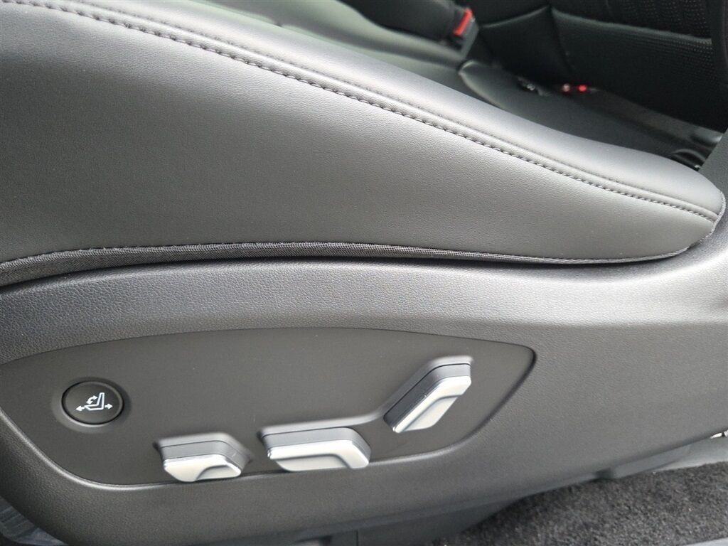 2026 Hyundai IONIQ 9 Performance Calligraphy Waldorf MD