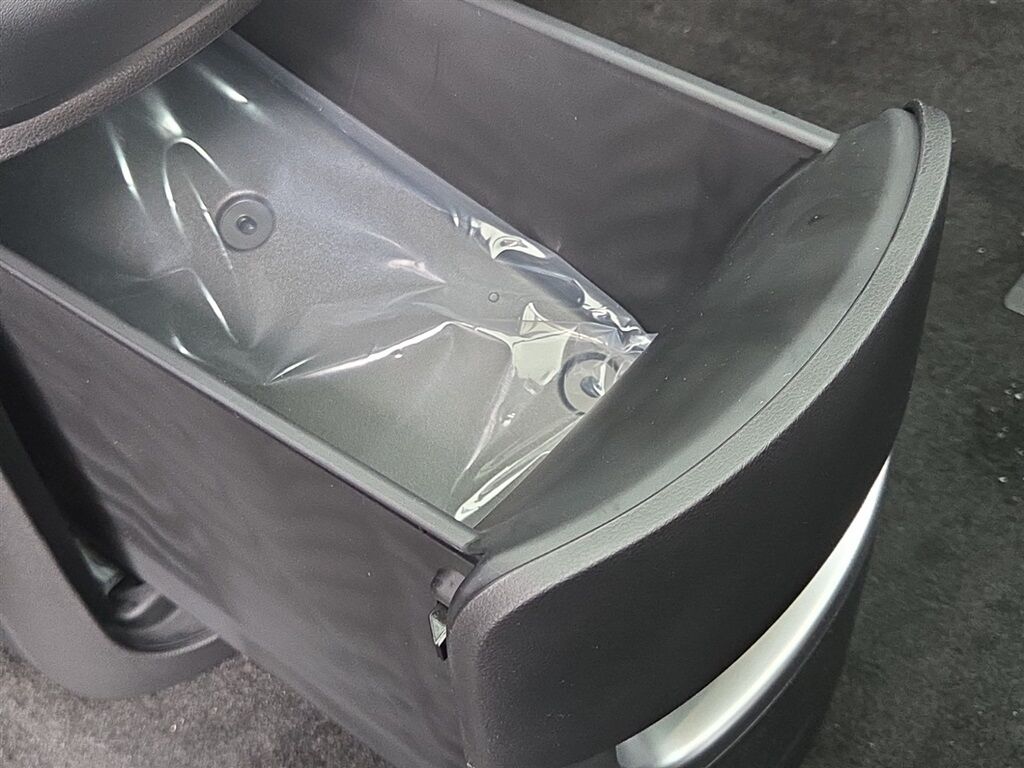 2026 Hyundai IONIQ 9 Performance Calligraphy Waldorf MD