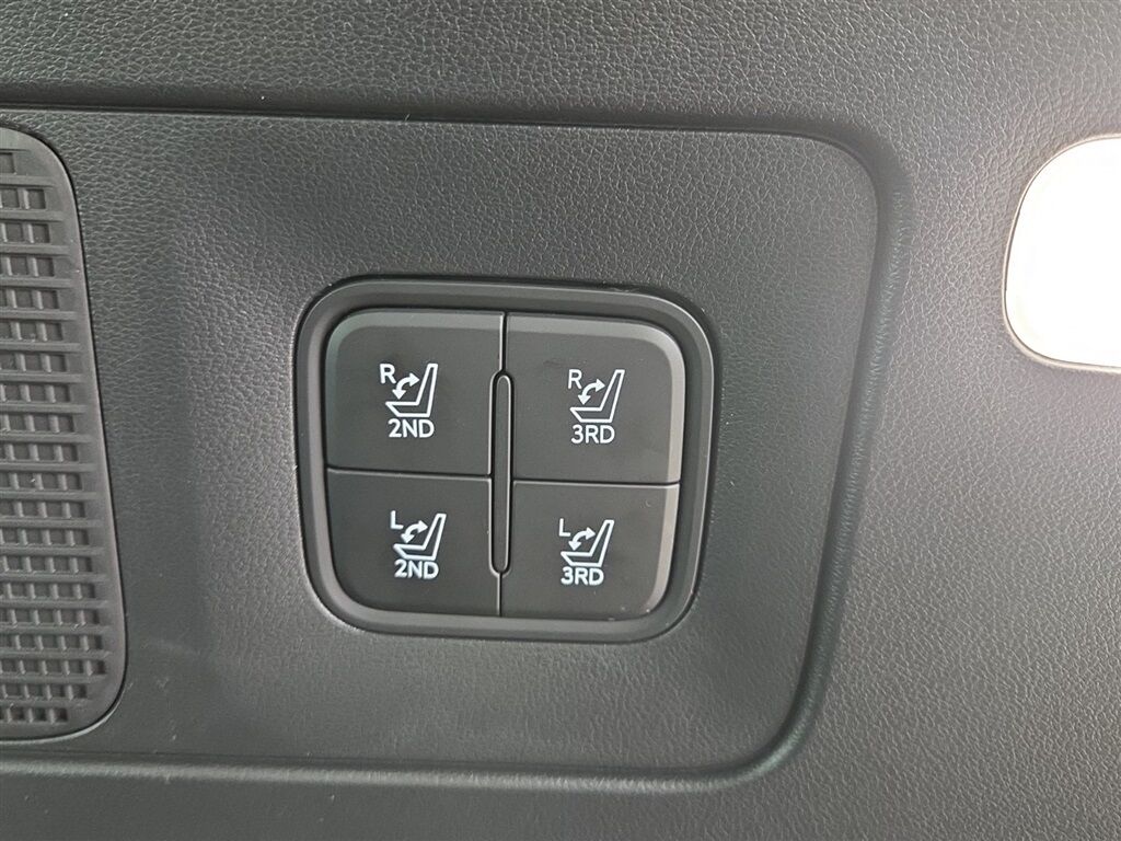 2026 Hyundai IONIQ 9 Performance Calligraphy Waldorf MD