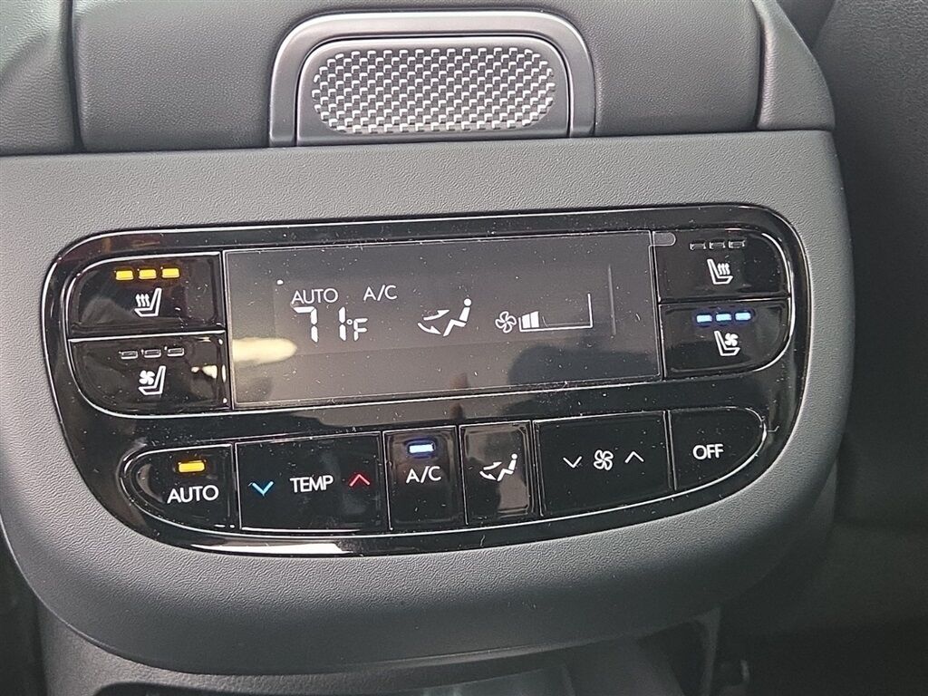 2026 Hyundai IONIQ 9 Performance Calligraphy Waldorf MD