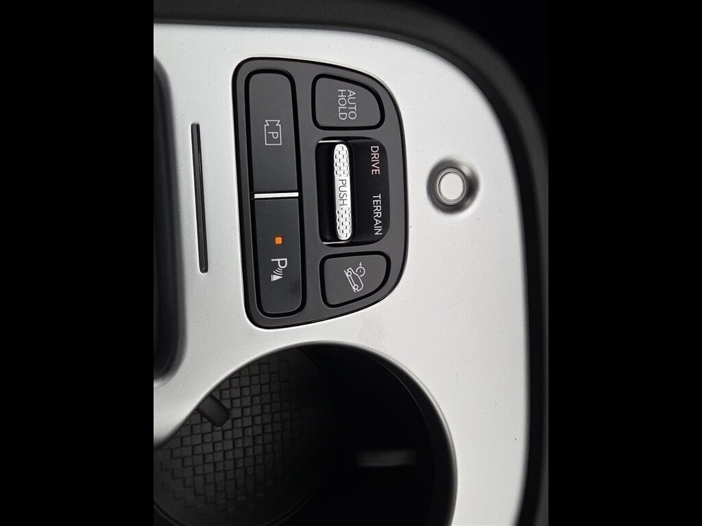 2026 Hyundai IONIQ 9 Performance Calligraphy Waldorf MD