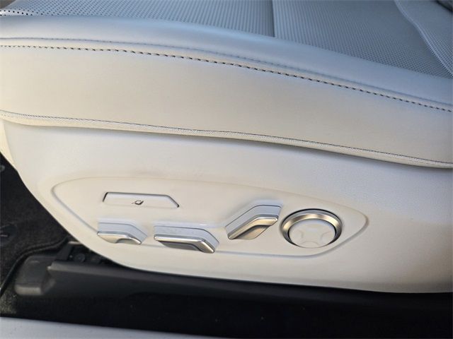 2026 Hyundai IONIQ 9 Performance Limited Folsom CA