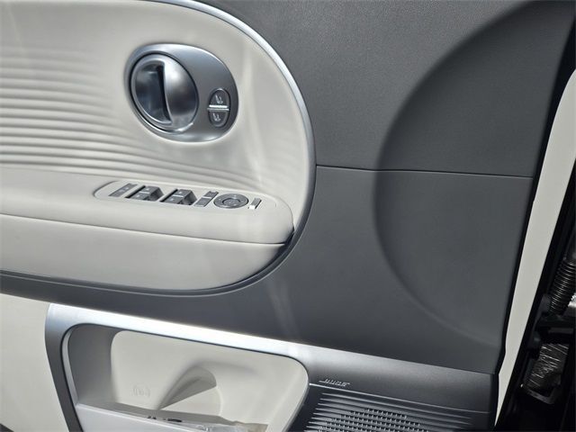 2026 Hyundai IONIQ 9 Performance Limited Folsom CA