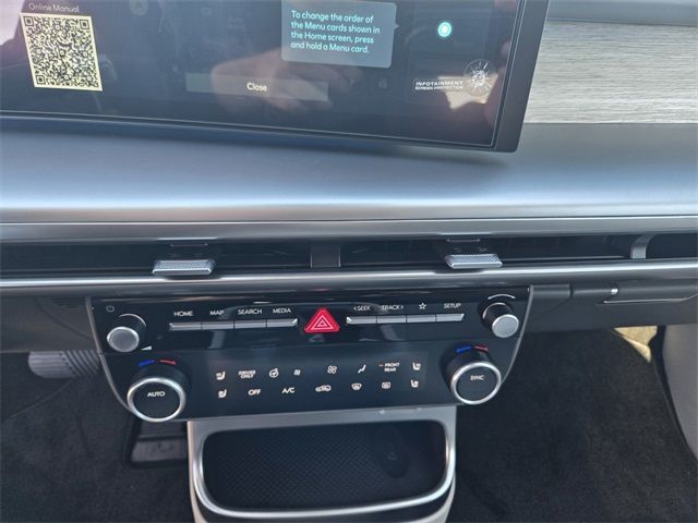 2026 Hyundai IONIQ 9 Performance Limited Folsom CA
