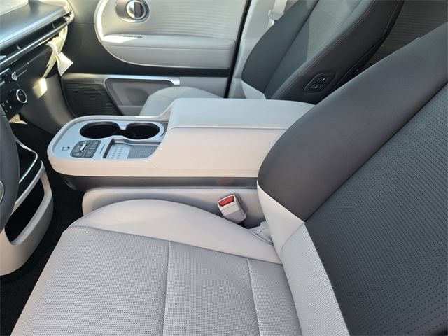 2026 Hyundai IONIQ 9 Performance Limited Folsom CA