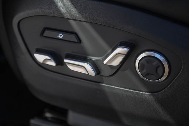 2026 Hyundai IONIQ 9 Performance Limited Folsom CA