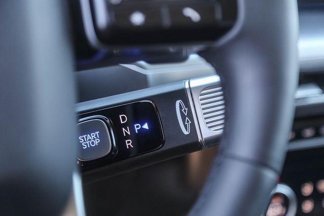2026 Hyundai IONIQ 9 Performance Limited Folsom CA