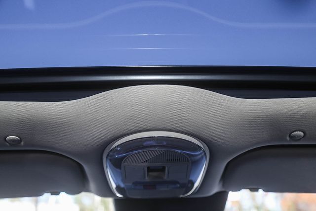 2026 Hyundai IONIQ 9 Performance Limited Folsom CA