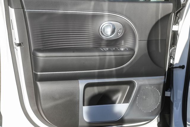 2026 Hyundai IONIQ 9 Performance Limited Folsom CA