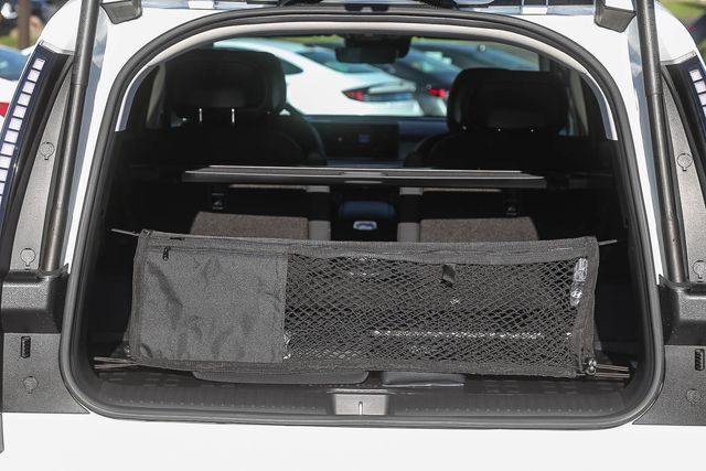 2026 Hyundai IONIQ 9 Performance Limited Folsom CA
