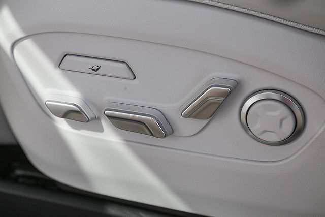 2026 Hyundai IONIQ 9 Performance Limited Folsom CA