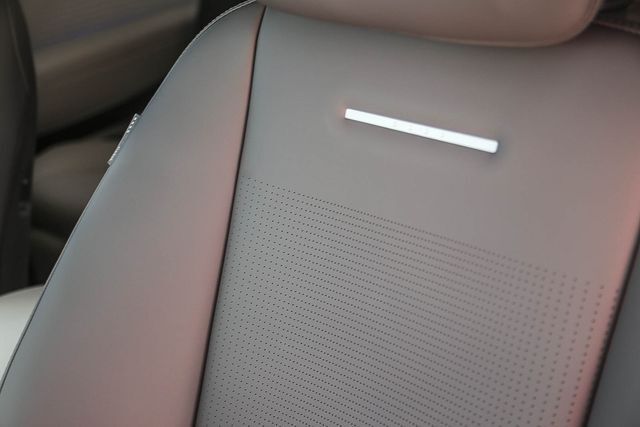 2026 Hyundai IONIQ 9 Performance Limited Folsom CA