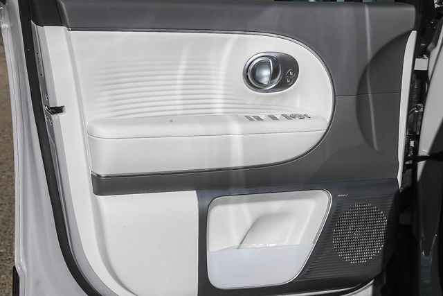 2026 Hyundai IONIQ 9 Performance Limited Folsom CA