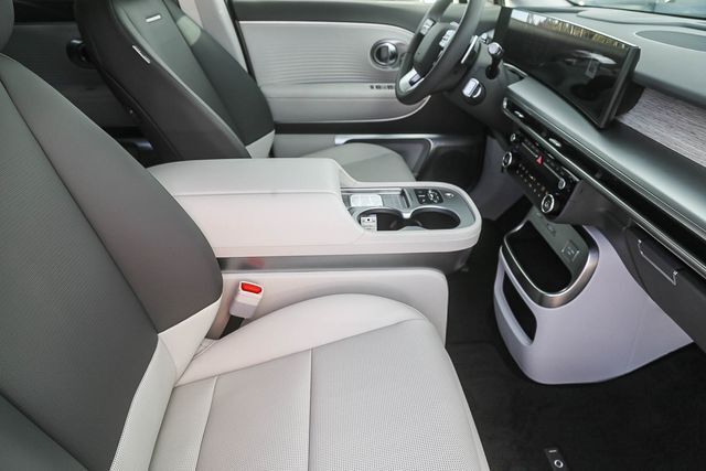 2026 Hyundai IONIQ 9 Performance Limited Folsom CA