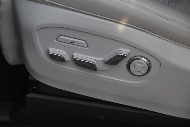 2026 Hyundai IONIQ 9 Performance Limited Folsom CA