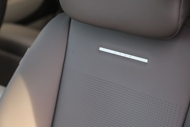 2026 Hyundai IONIQ 9 Performance Limited Folsom CA
