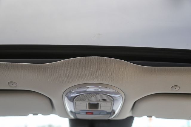 2026 Hyundai IONIQ 9 Performance Limited Folsom CA