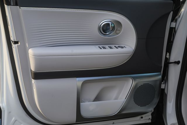 2026 Hyundai IONIQ 9 Performance Limited Folsom CA