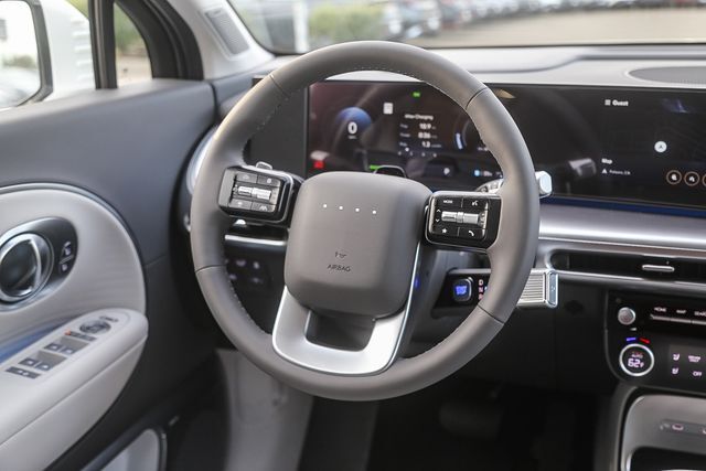2026 Hyundai IONIQ 9 Performance Limited Folsom CA