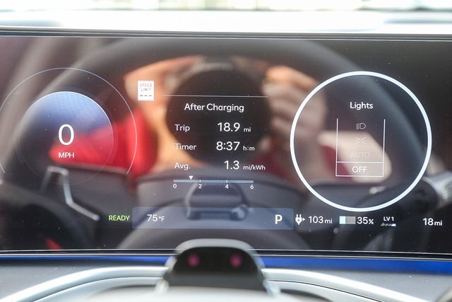 2026 Hyundai IONIQ 9 Performance Limited Folsom CA
