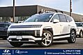 2026 Hyundai IONIQ 9 Performance Limited