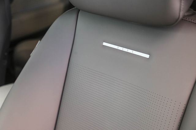 2026 Hyundai IONIQ 9 Performance Limited Folsom CA