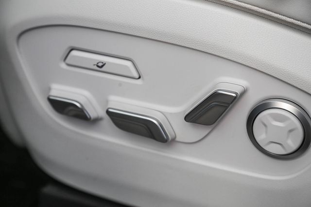 2026 Hyundai IONIQ 9 Performance Limited Folsom CA