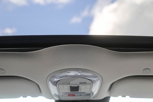2026 Hyundai IONIQ 9 Performance Limited Folsom CA