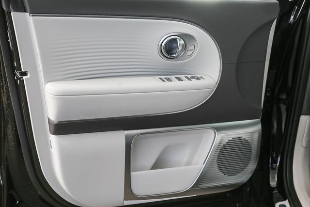 2026 Hyundai IONIQ 9 Performance Limited Folsom CA